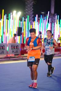 BIB: 
                            <button type="button" onclick="openModal(24054029)" class="btn btn-primary btn-sm float-right btn-popup" data-toggle="modal" data-target=".modal-high-quality">
                        <i class="fas fa-shopping-cart"></i> Add to Cart
                    </button>
                                            <button type="button" onclick="isThisMe(24054029, true)" class="btn btn-success btn-sm float-right btn-popup btn-isme hidden" data-toggle="tooltip" data-placement="bottom" title="นี่คือรูปของคุณใช่ไหม คลิกที่นี่เพื่อเอาเข้าอัลบั้ม">
                        <i class="fas fa-plus"></i> Add to album
                    </button>
                    <button type="button" onclick="isThisMe(24054029, false)" class="btn btn-warning btn-sm float-right btn-popup btn-isnotme hidden">
                        <i class="fas fa-ban"></i> Remove from album
                    </button>